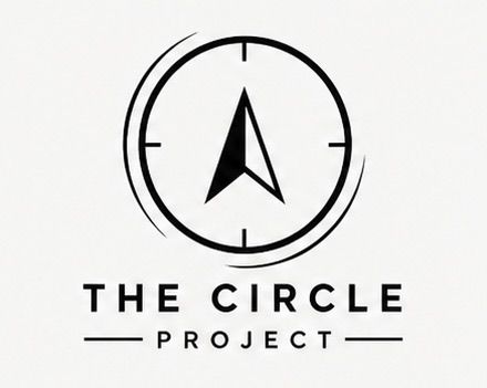 The Circle Project